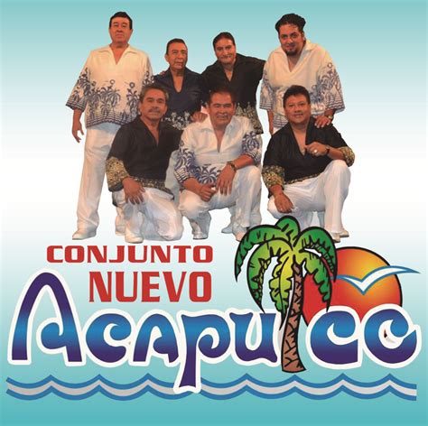 Nuevo acapulco - ¡ES OFICIAL! El degenere y el ARRABALERISMO regresan a Acapulco y la familia es más grande que nunca 😎🌴No te puedes perder el estreno de #MTVAcaShore el ma...